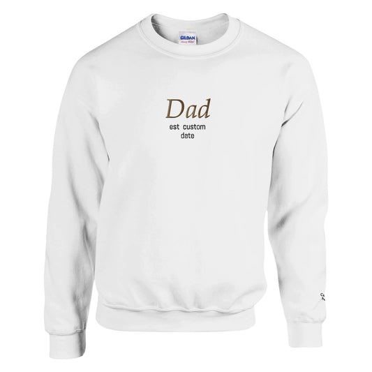 676950eb-a7fa-49e5-b314-10b14023902f