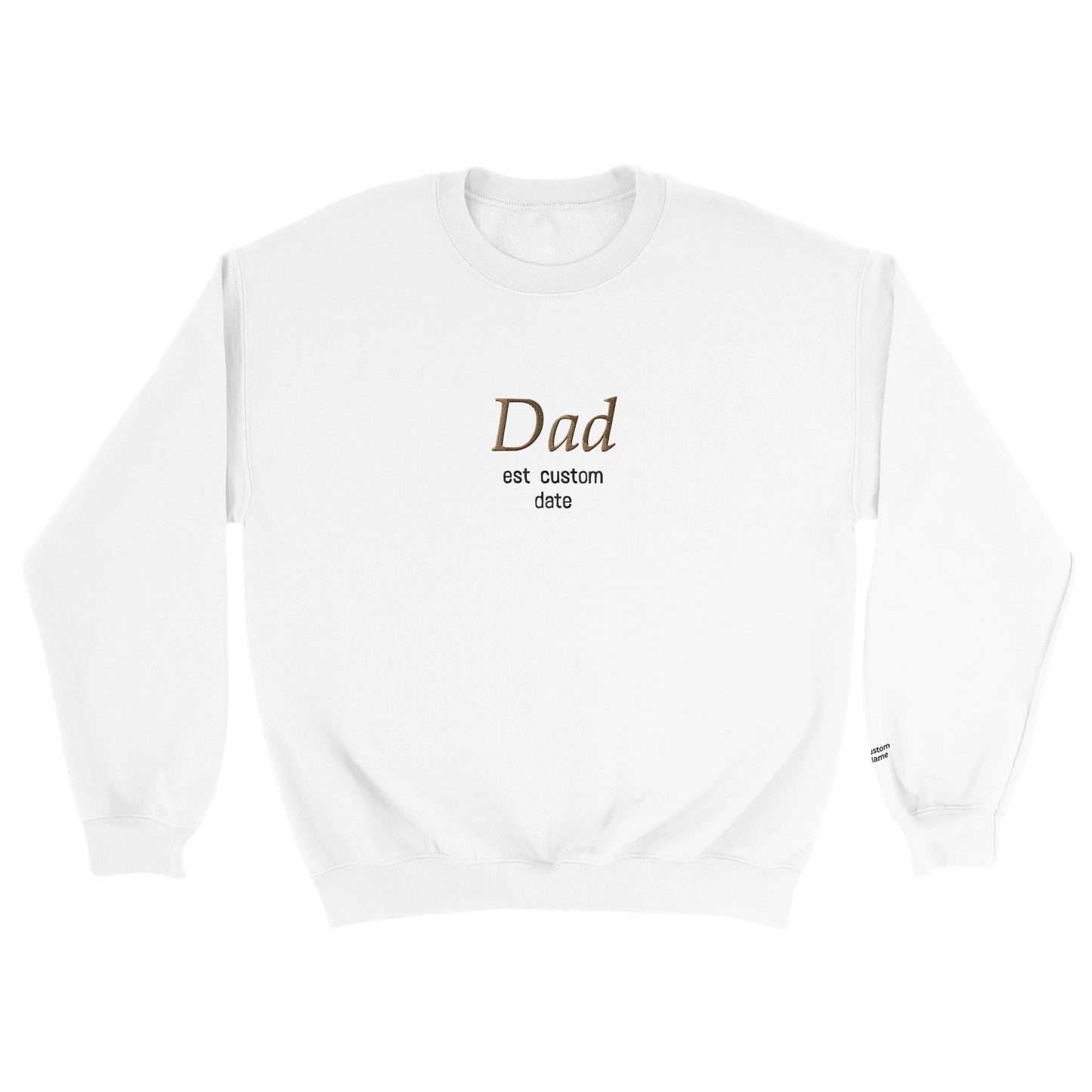 09494d6f-e1c1-47af-9db4-bb51c0f49d38