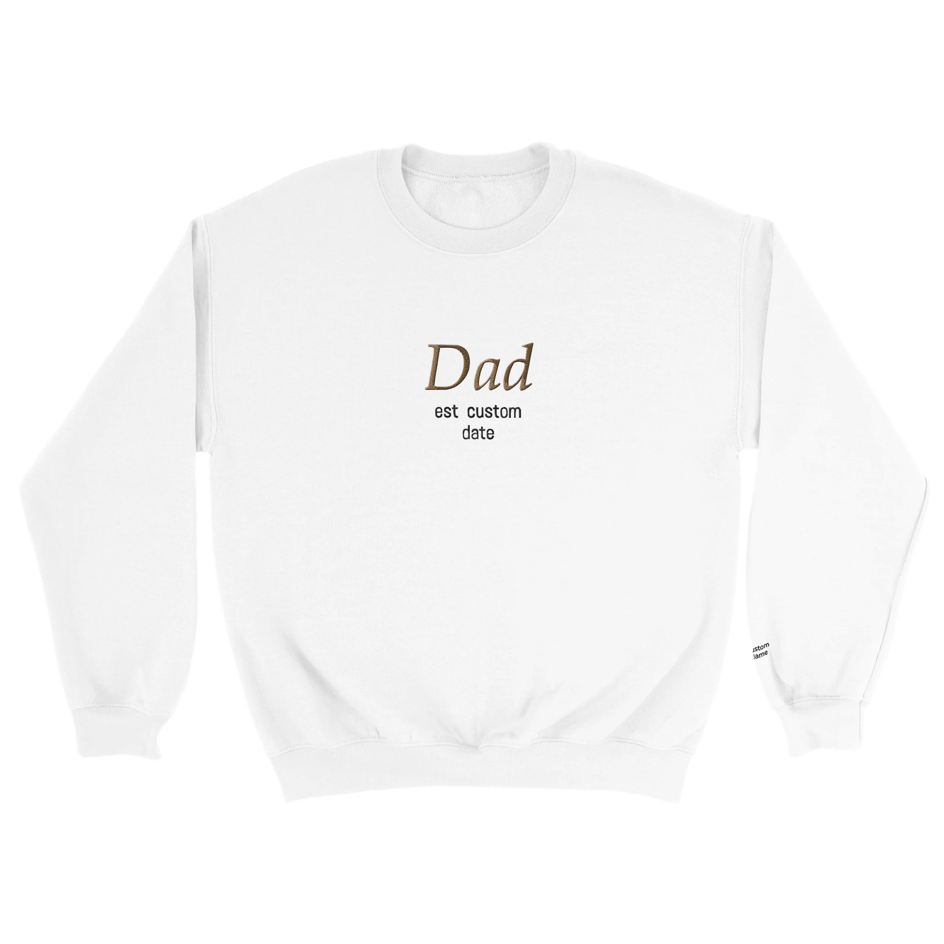 09494d6f-e1c1-47af-9db4-bb51c0f49d38