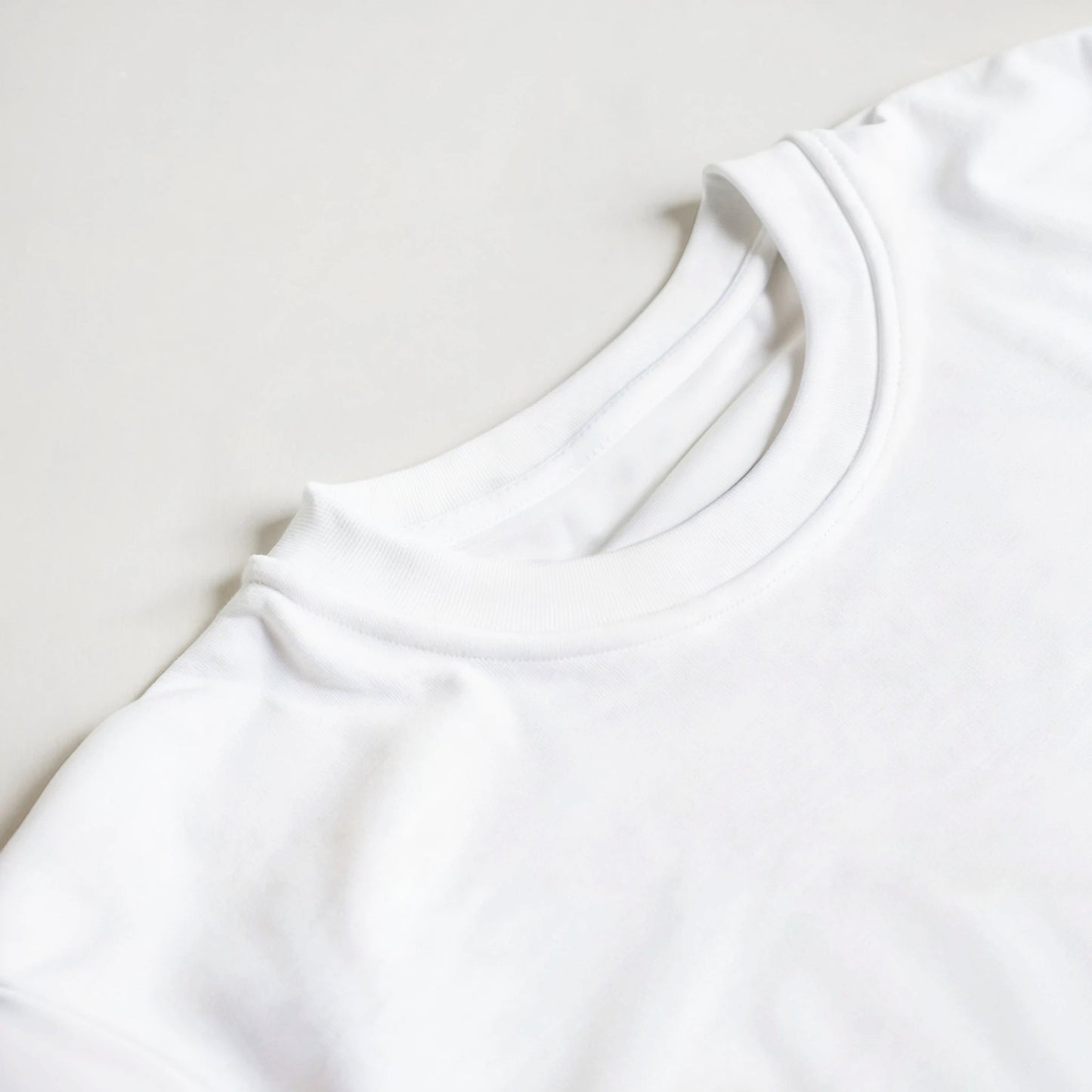 13e4973a-6bab-41e7-8a99-638ed4d8784e