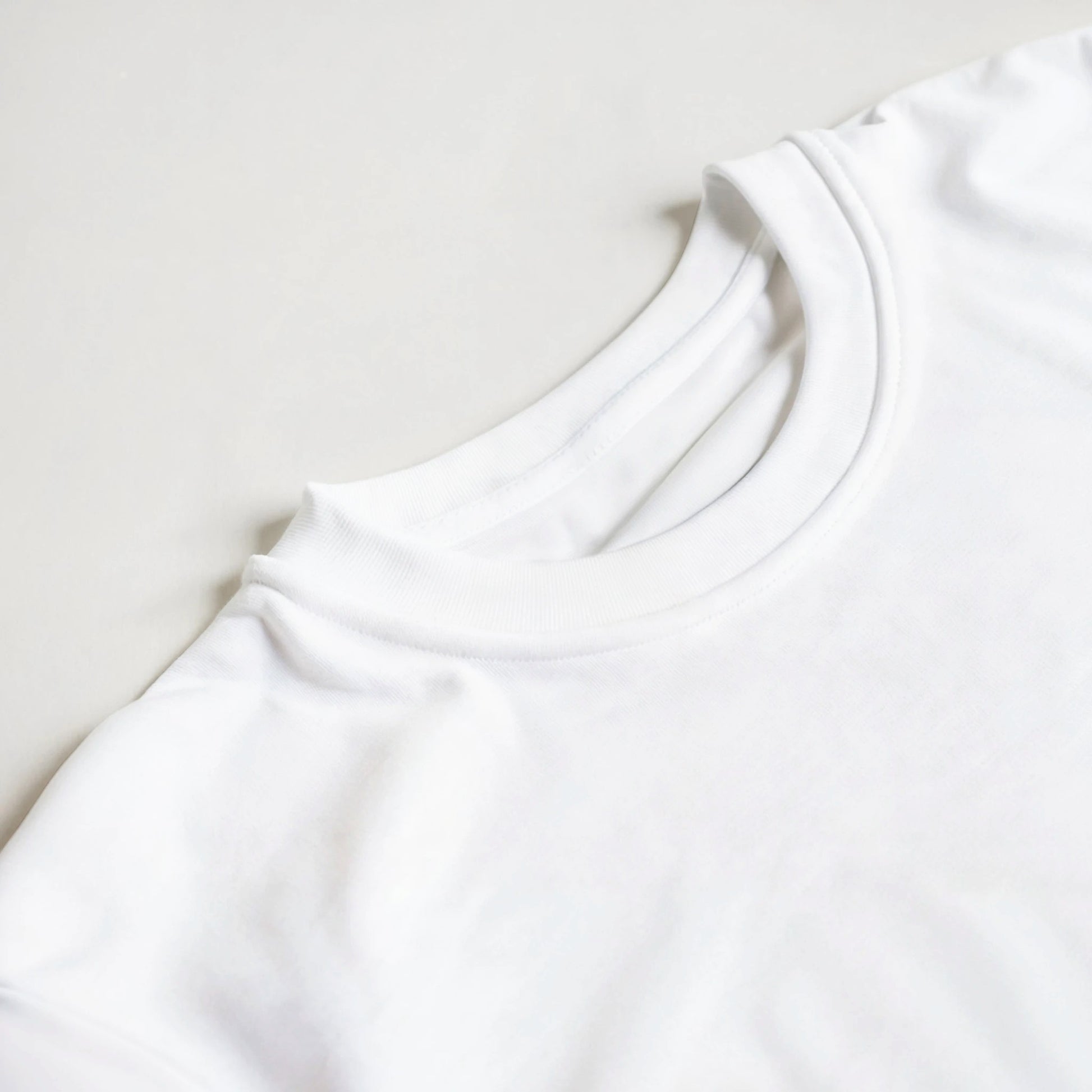 13e4973a-6bab-41e7-8a99-638ed4d8784e