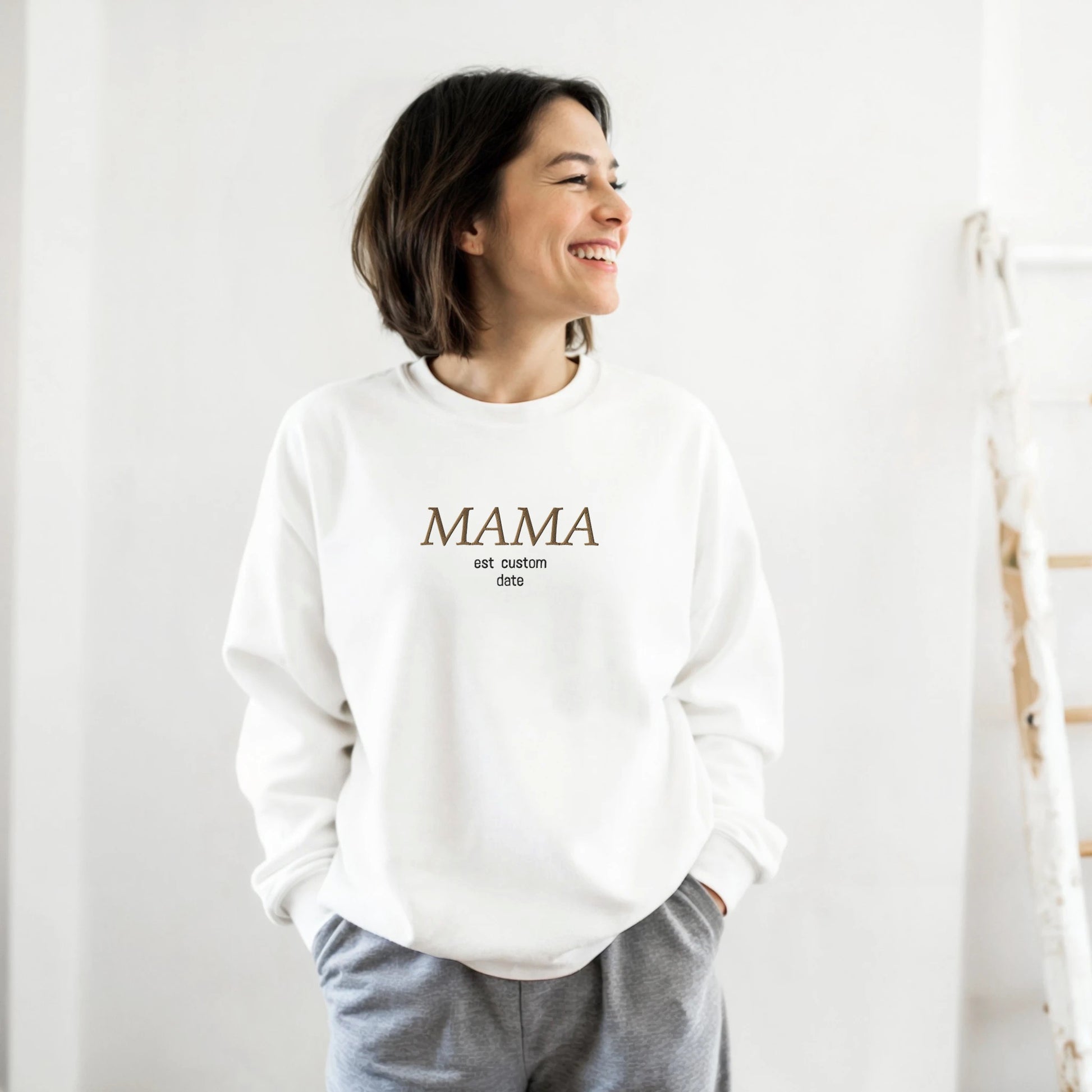 1d4a73b7-8f40-4e85-b8e5-8bf1ac0b2a68