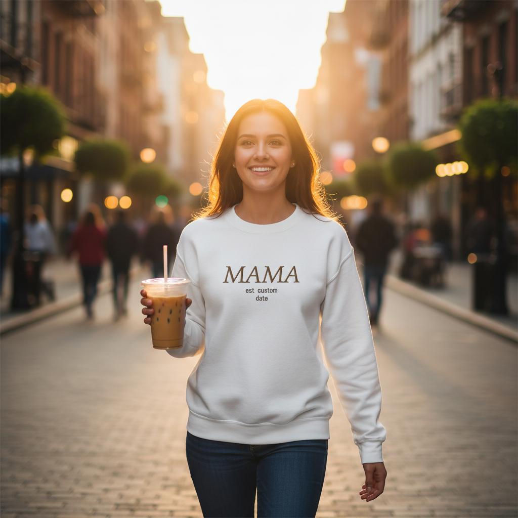 3e8e0d3b-c211-49c2-bc8d-caf198aaa1a6