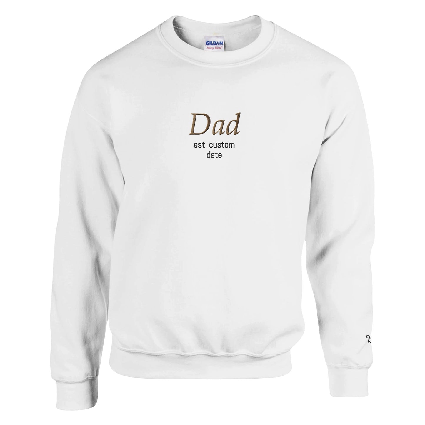 676950eb-a7fa-49e5-b314-10b14023902f