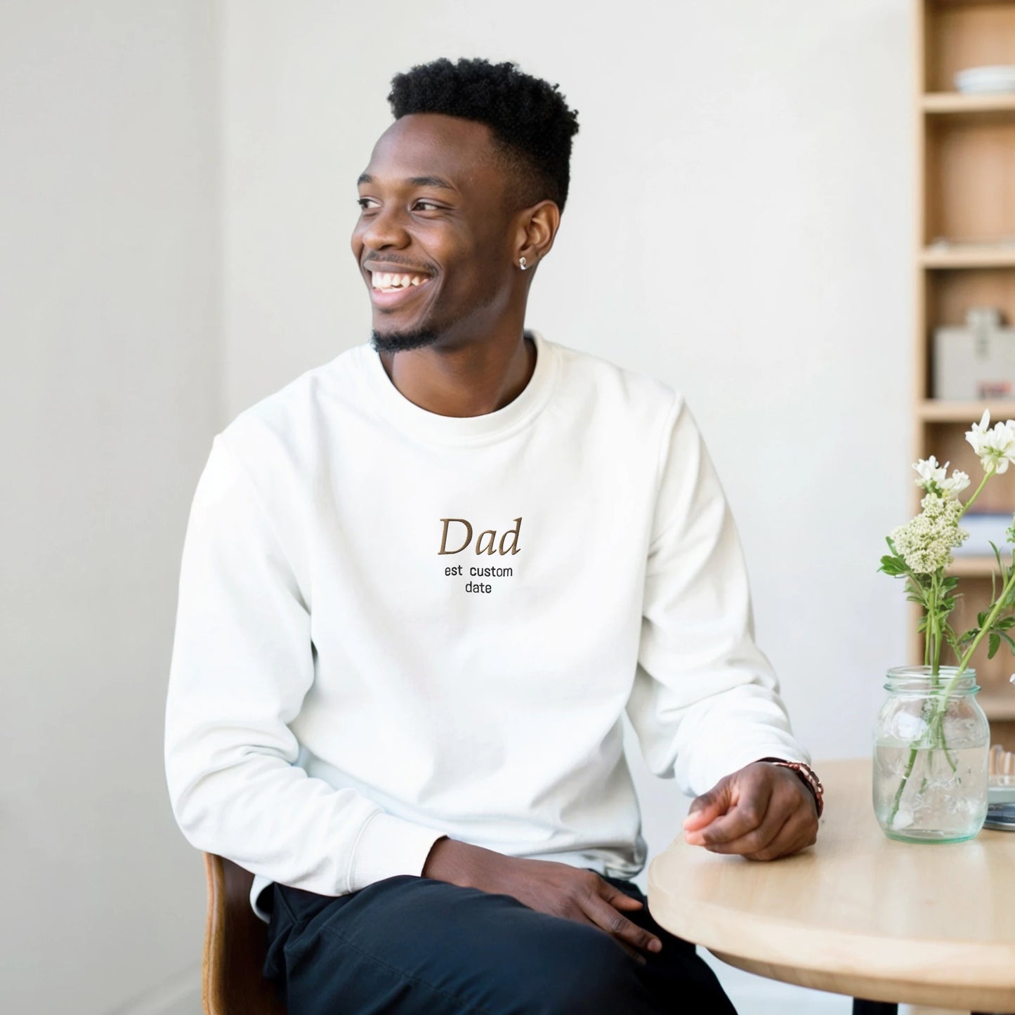 7fe28811-27fb-4cf1-a678-747237e5d4c9