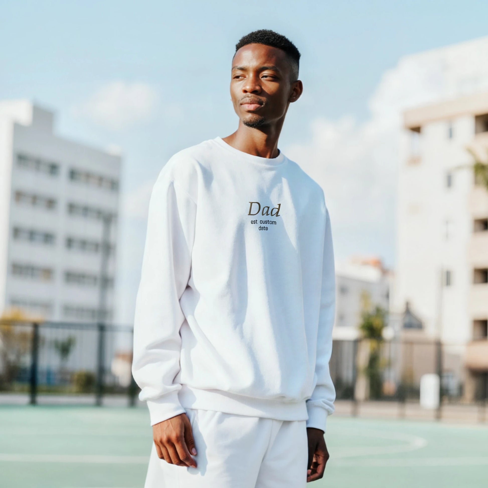 94ebab98-6bf2-43e2-8c25-84af7d899ce9