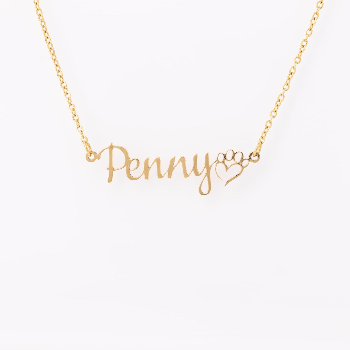 Custom_Dog_Mom_Necklace_Mockups_File.jpg_15297053