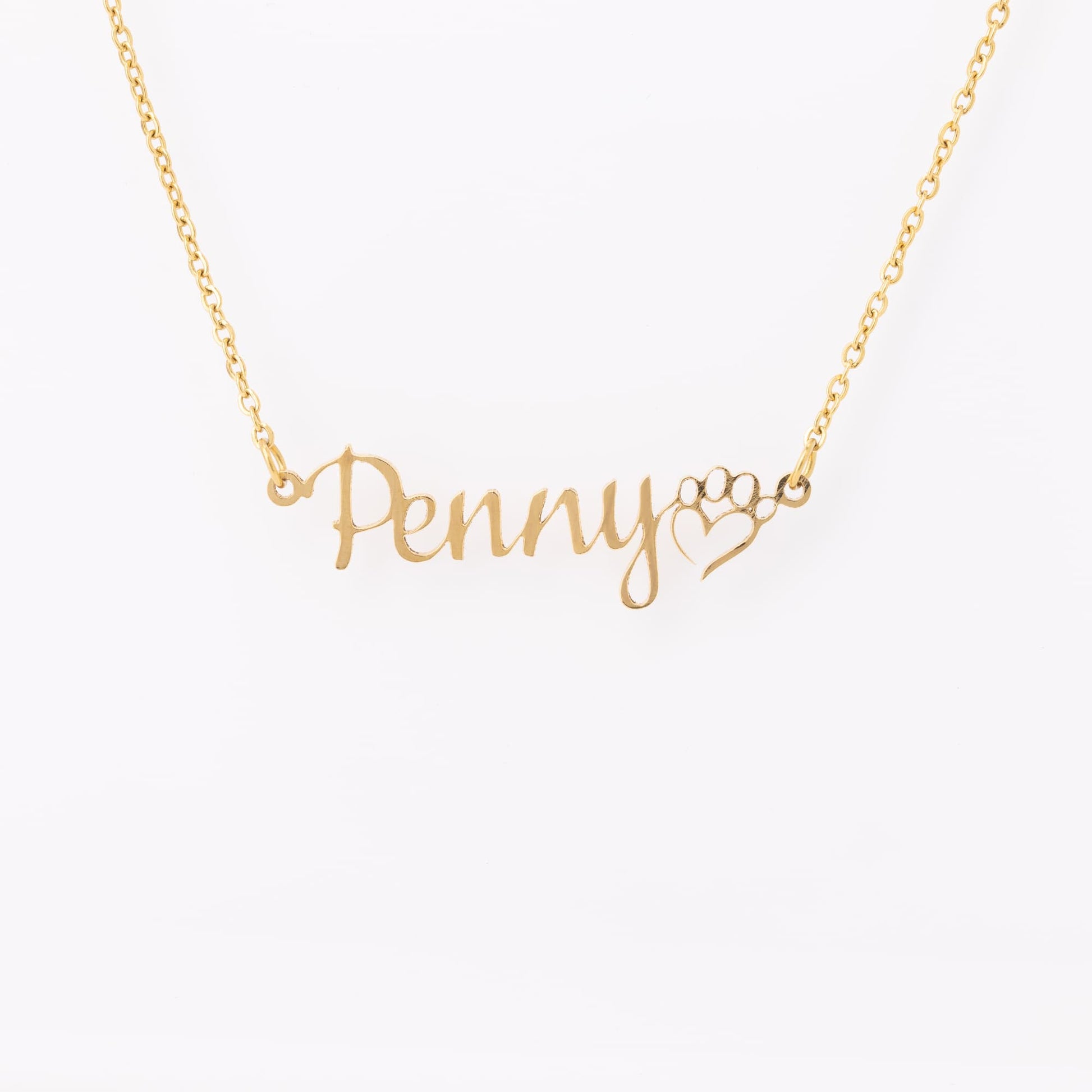 Custom_Dog_Mom_Necklace_Mockups_File.jpg_15297053