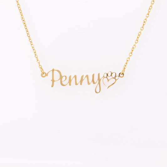 Custom_Dog_Mom_Necklace_Mockups_File.jpg_15297053