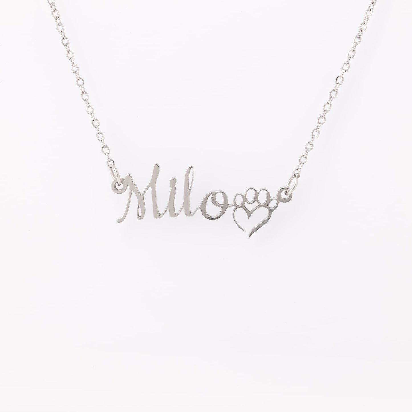 Custom_Dog_Mom_Necklace_Mockups_File.jpg_15297057