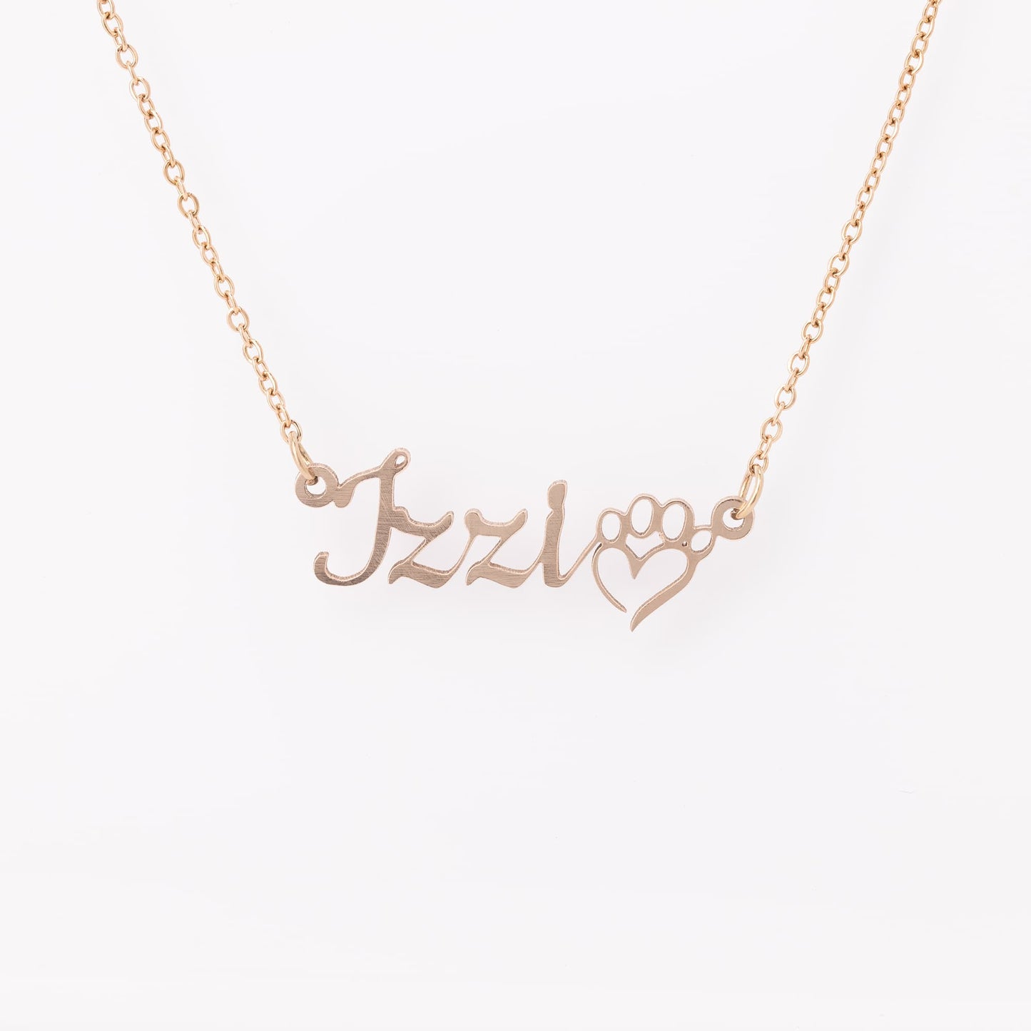 Custom_Dog_Mom_Necklace_Mockups_File.jpg_15297055