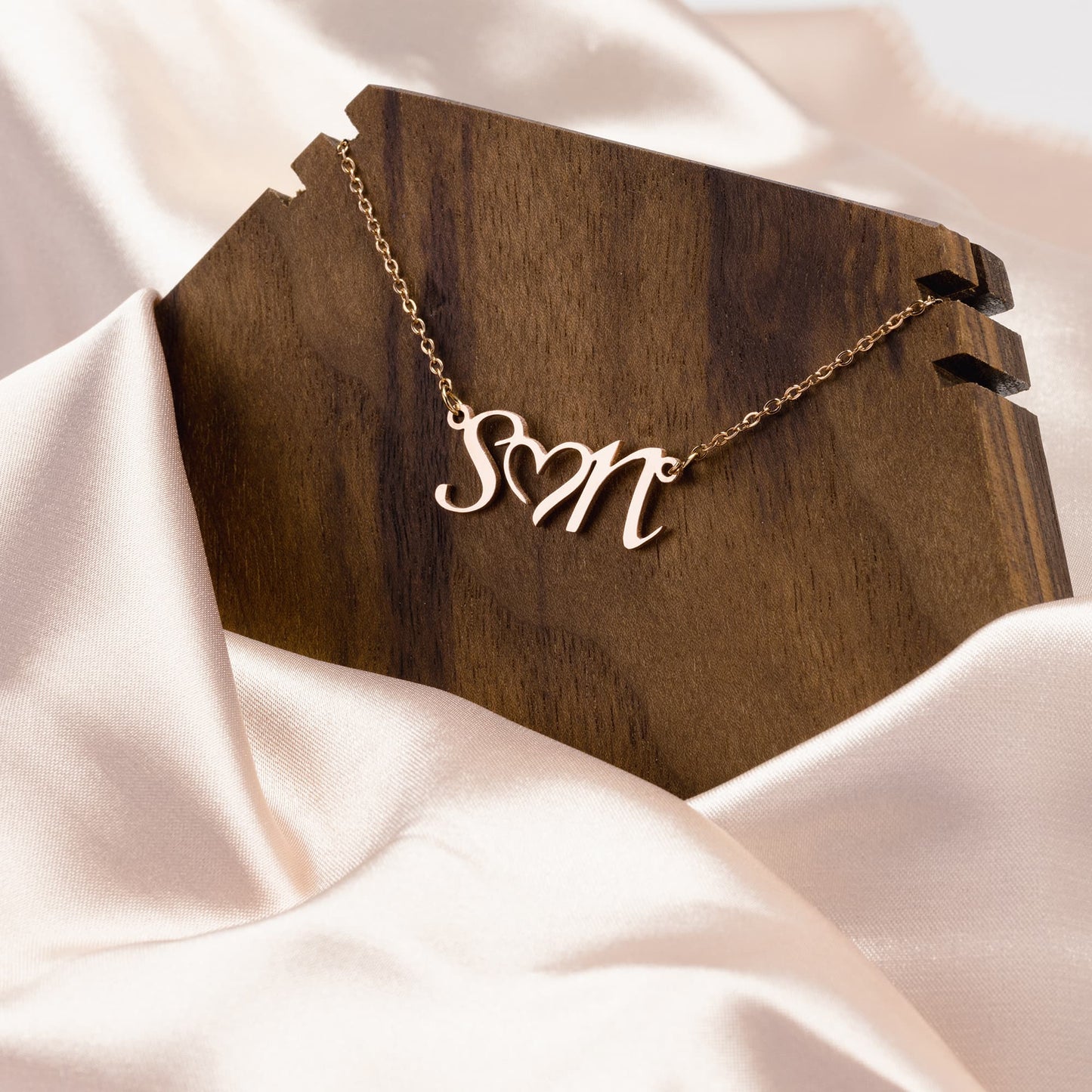 Custom_Double_Initial_Heart_Necklace_Mockups_File.jpg_15297073