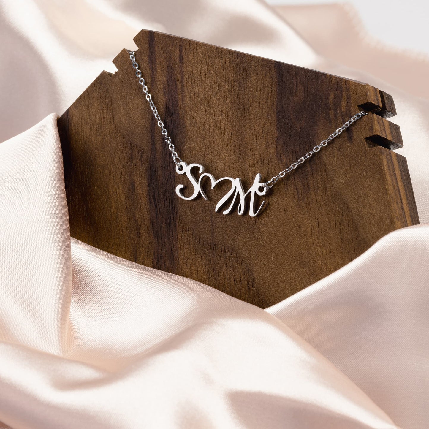 Custom_Double_Initial_Heart_Necklace_Mockups_File.jpg_15297075
