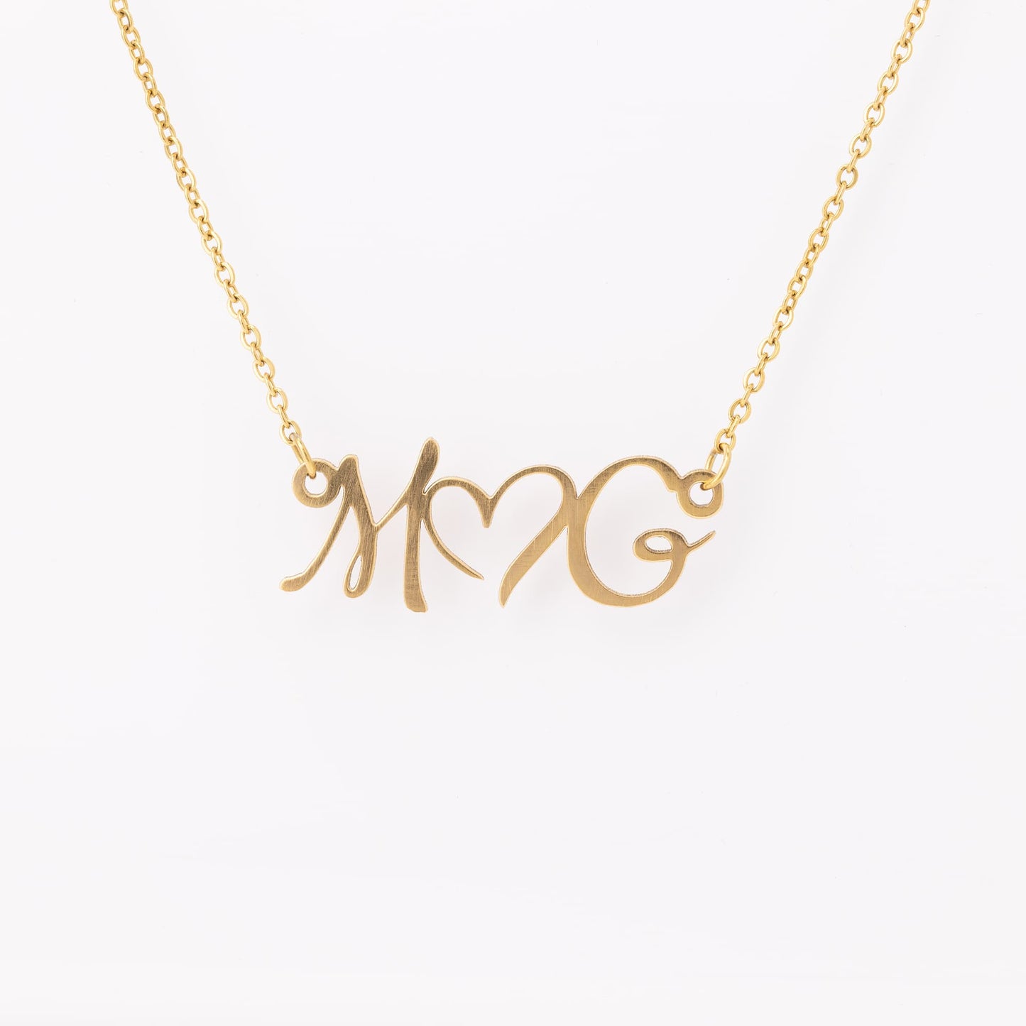 Custom_Double_Initial_Heart_Necklace_Mockups_File.jpg_15297072