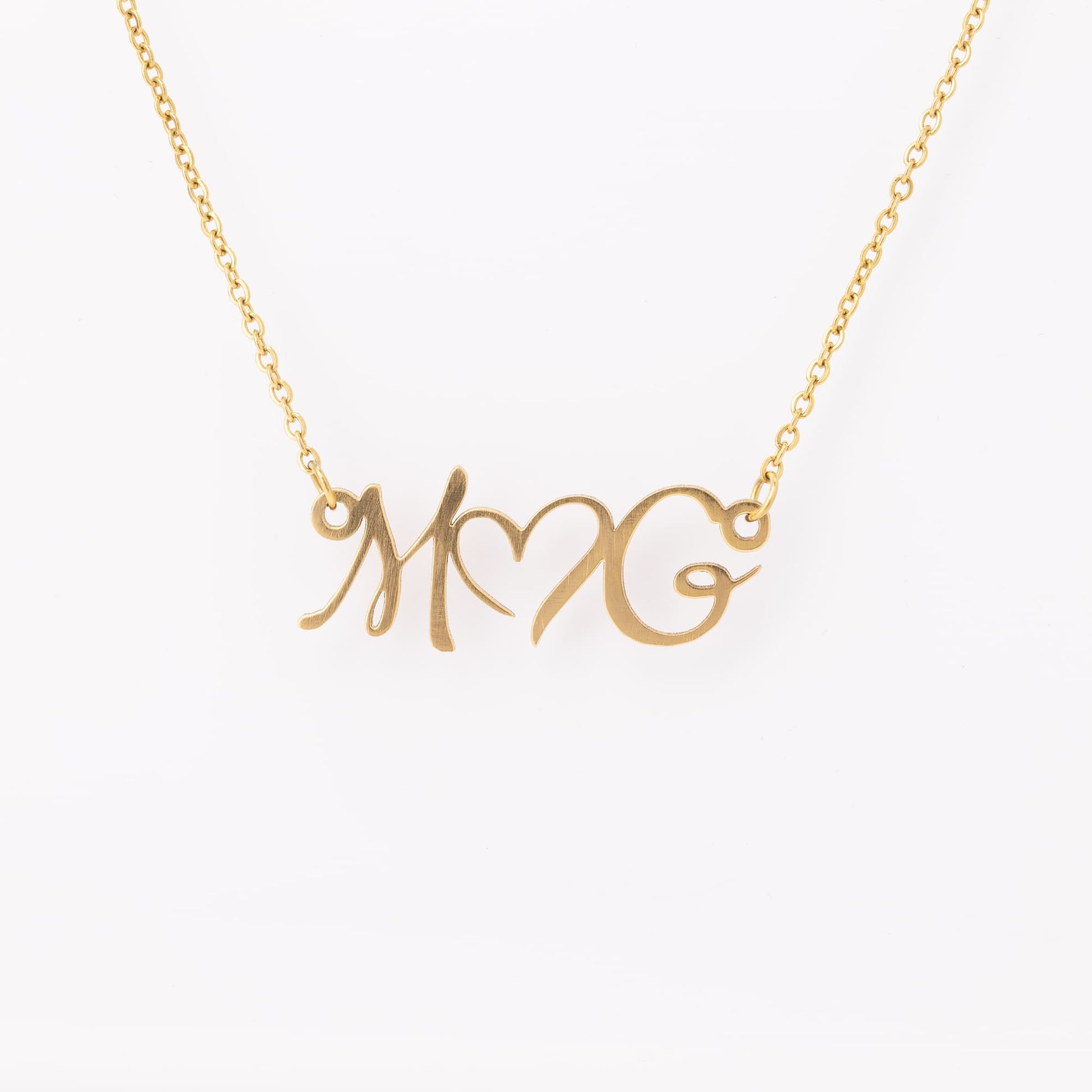 Custom_Double_Initial_Heart_Necklace_Mockups_File.jpg_15297072