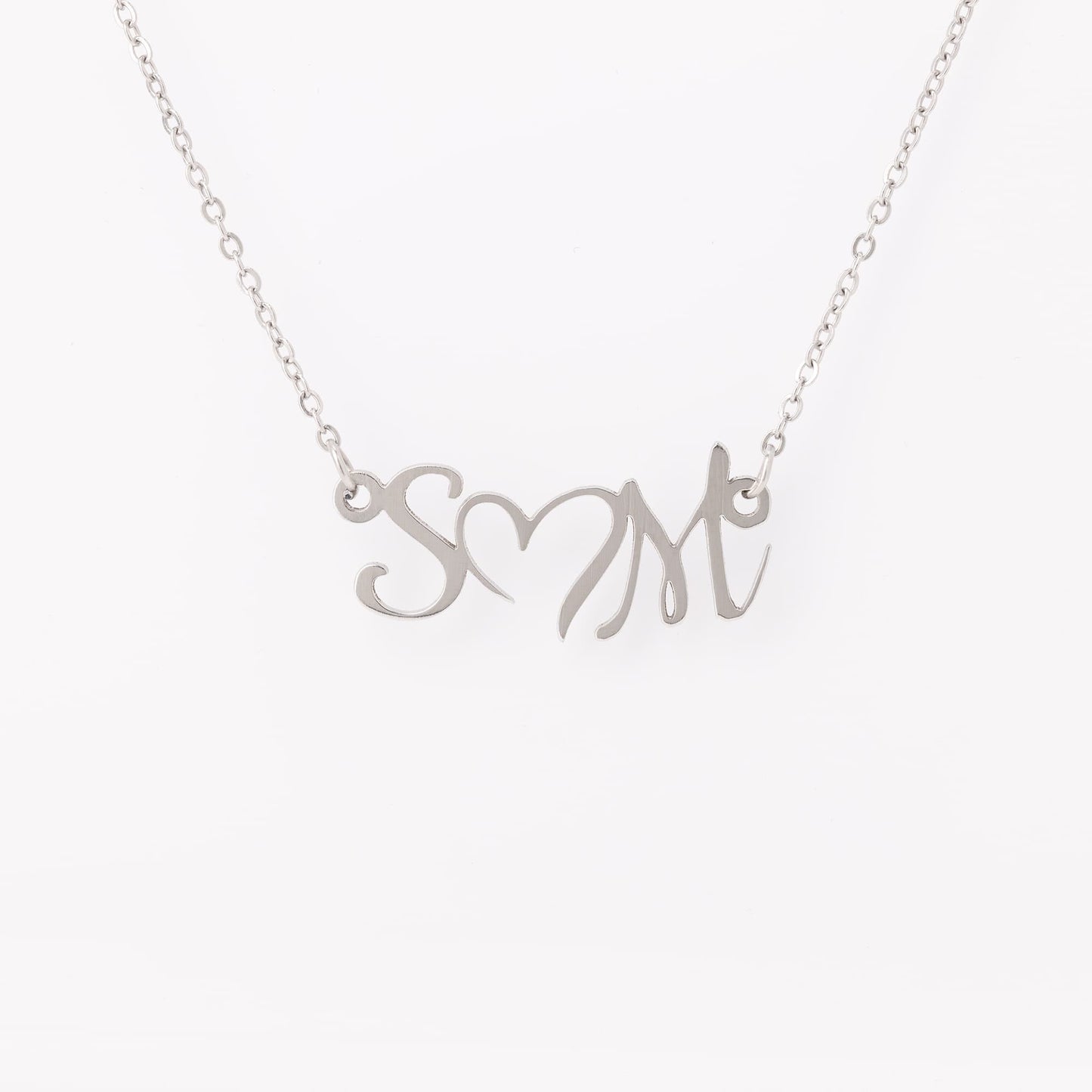 Custom_Double_Initial_Heart_Necklace_Mockups_File.jpg_15297076
