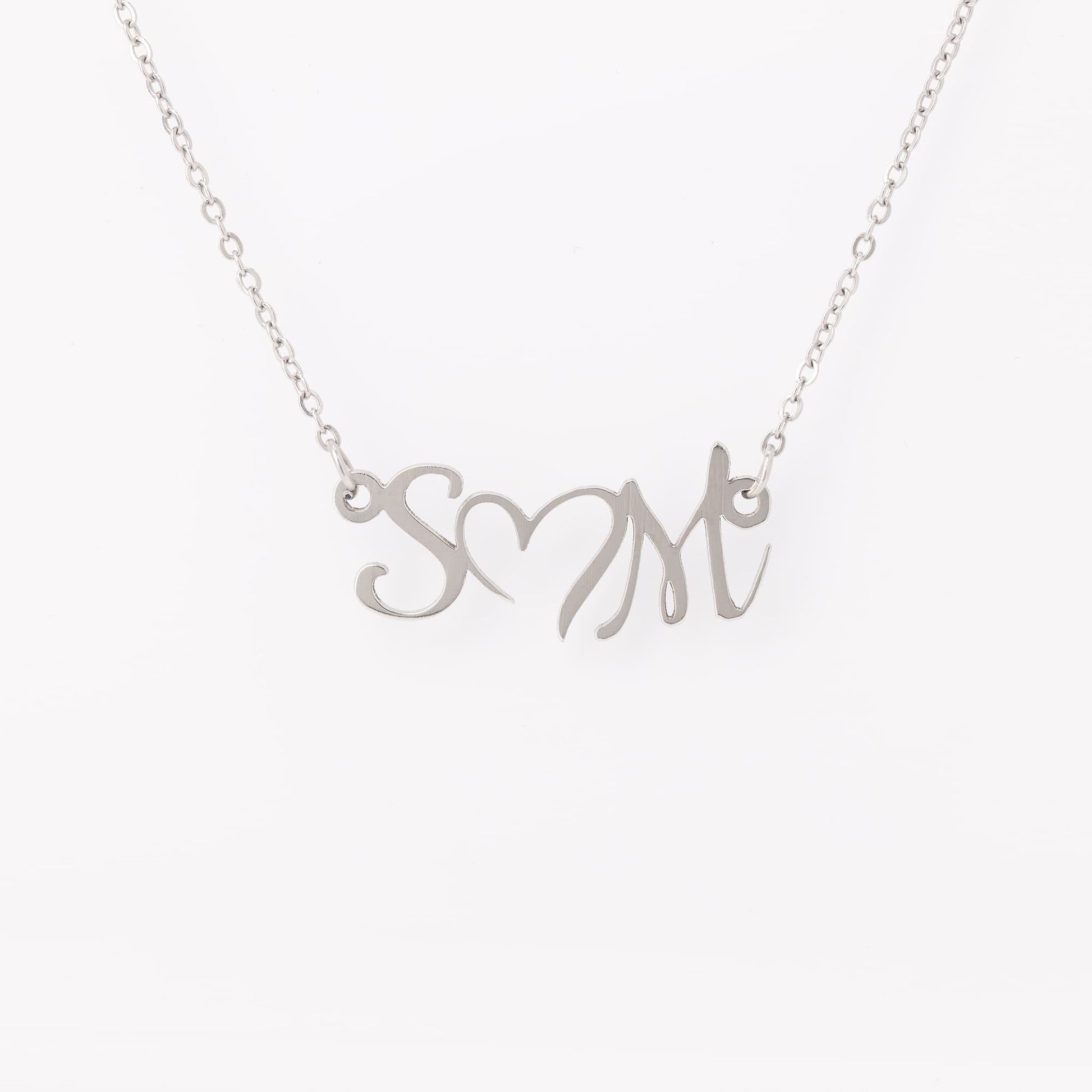 Custom_Double_Initial_Heart_Necklace_Mockups_File.jpg_15297076