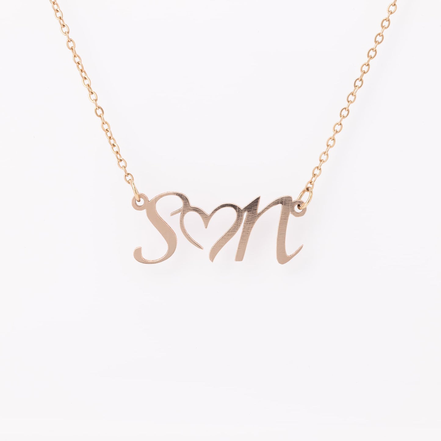 Custom_Double_Initial_Heart_Necklace_Mockups_File.jpg_15297074