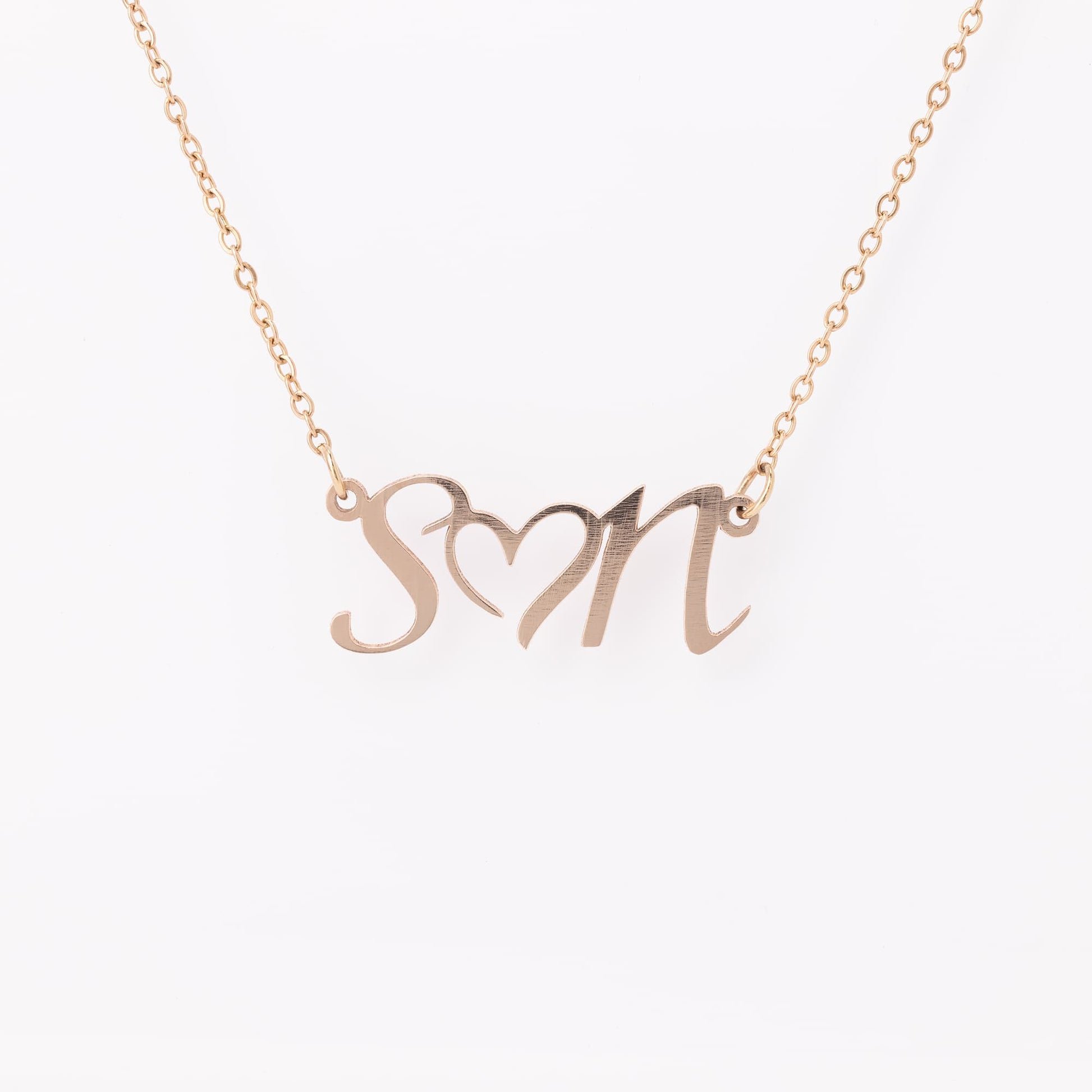 Custom_Double_Initial_Heart_Necklace_Mockups_File.jpg_15297074