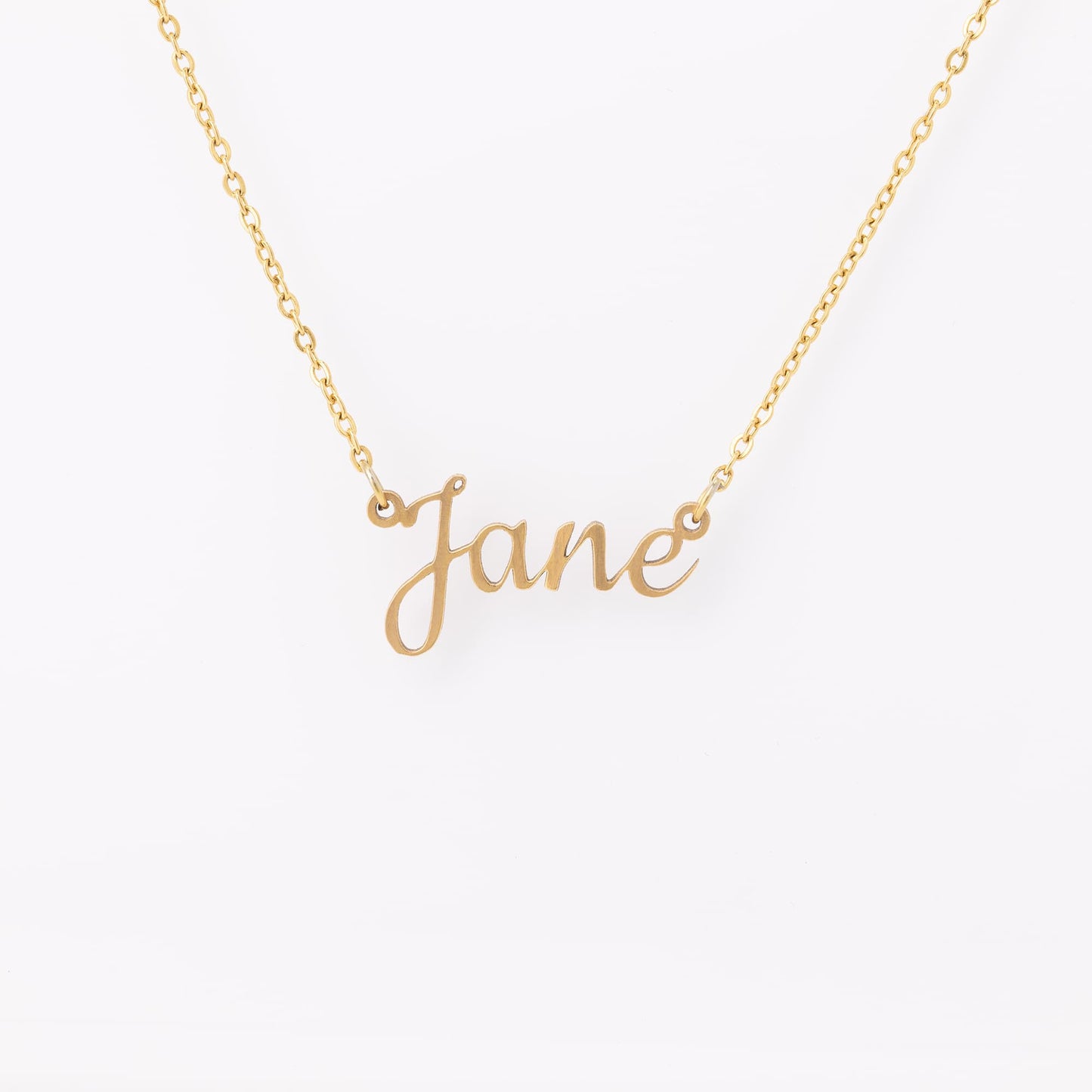 Custom_Name_Necklace_Mockups_File.jpg_15297077