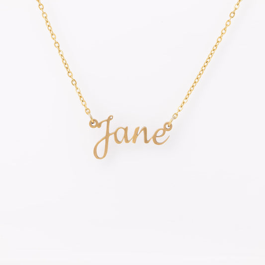 Custom_Name_Necklace_Mockups_File.jpg_15297077