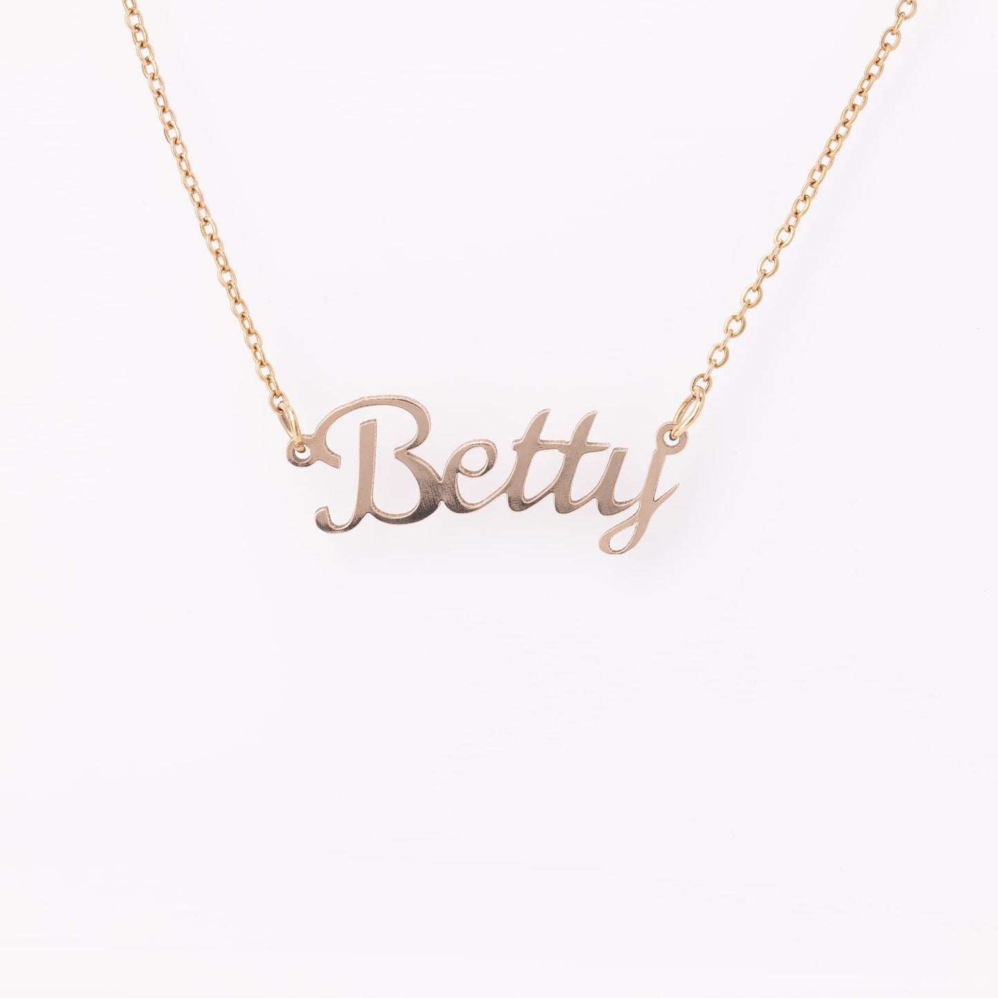 Custom_Name_Necklace_Mockups_File.jpg_15297079