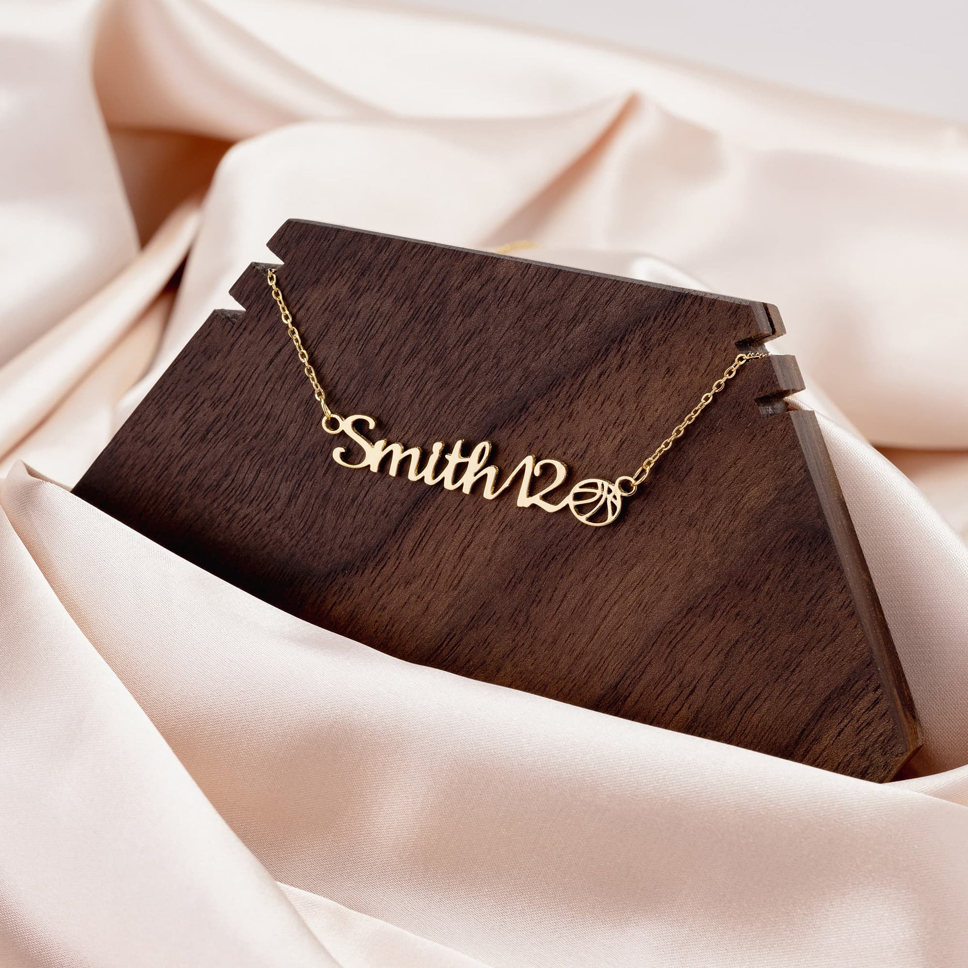 Custom_Sports_Mom_Necklace_Mockups_File.jpg_15297083