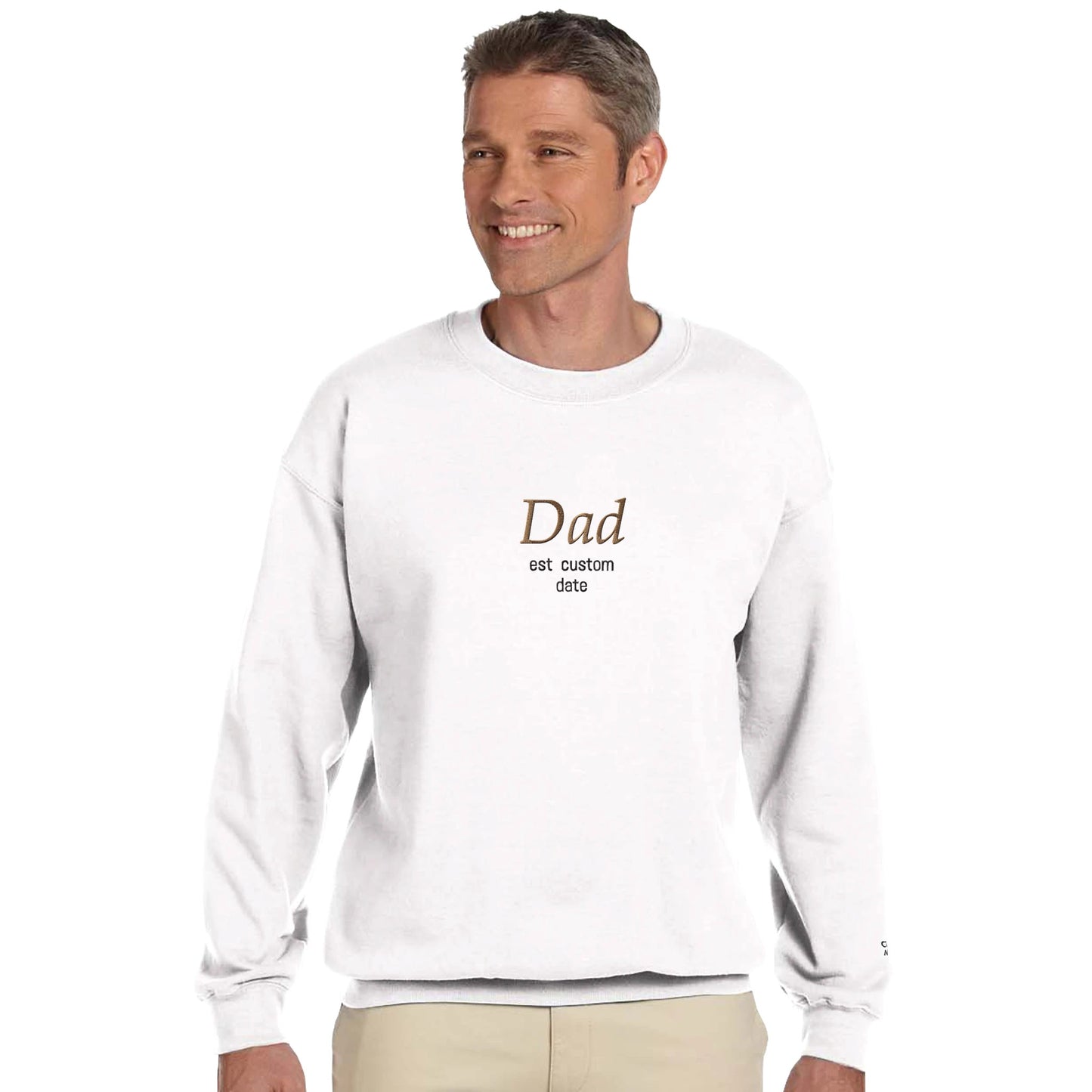 a18055ef-e1d9-4888-85f9-72ce365c3abd