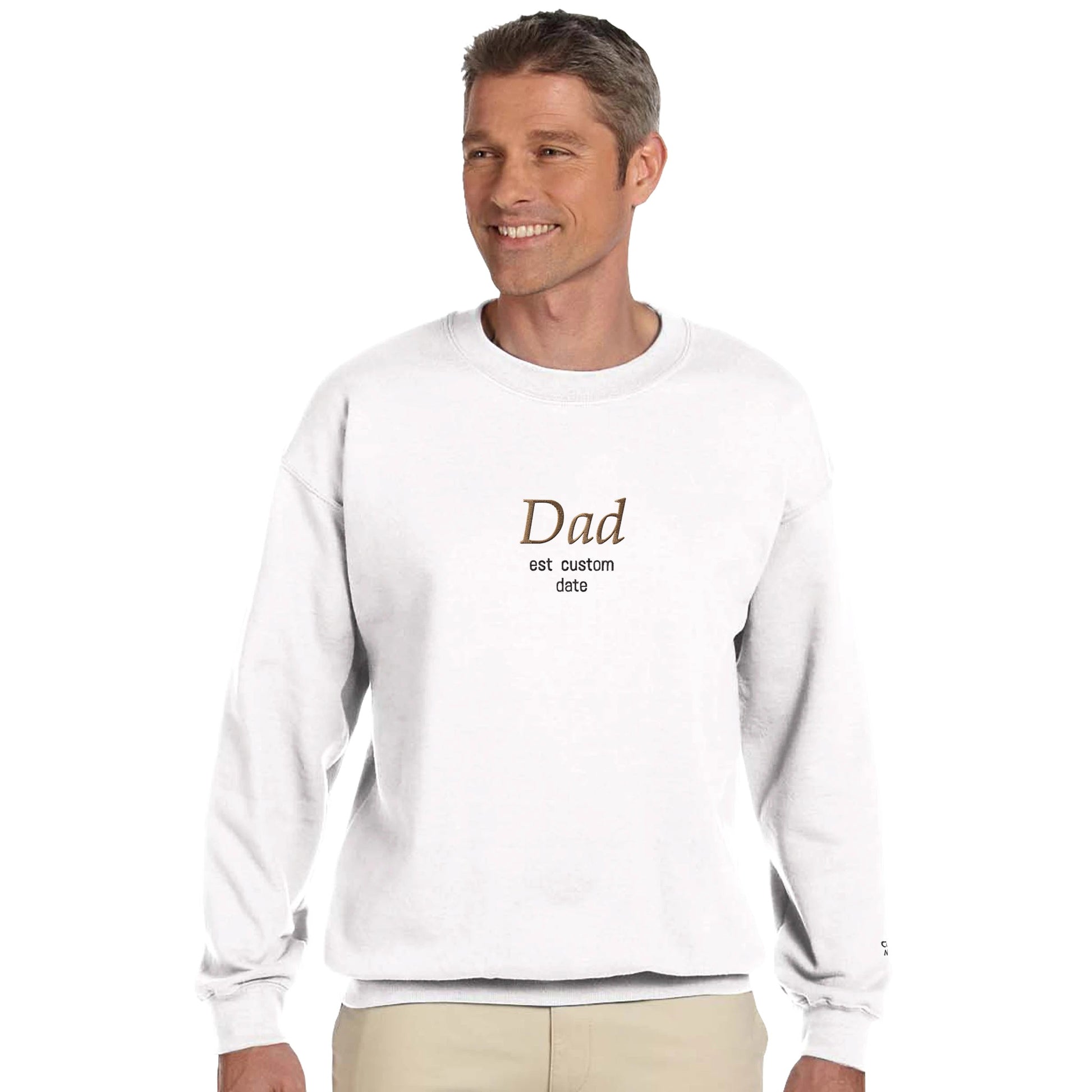 a18055ef-e1d9-4888-85f9-72ce365c3abd