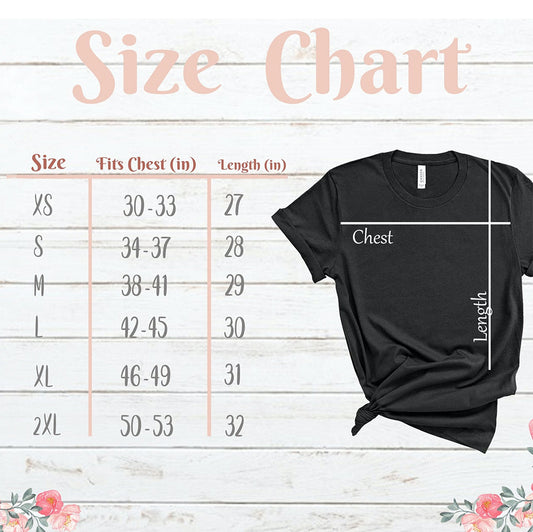 Nana T-shirt